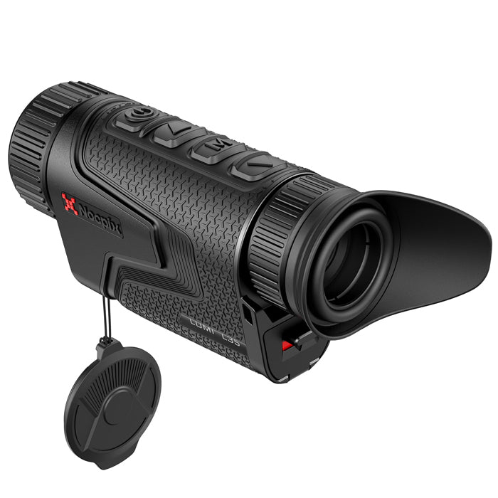 Nocpix Lumi L35