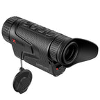 Nocpix Lumi H35