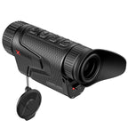 Nocpix Lumi H35