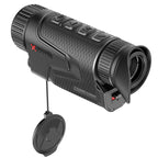 Nocpix Lumi L35R