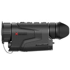 Nocpix Lumi L35R