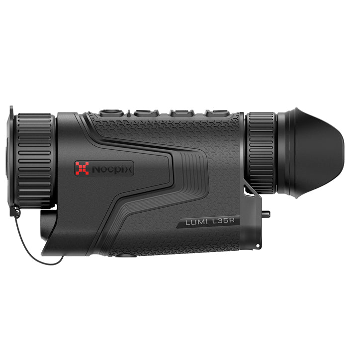 Nocpix Lumi L35R