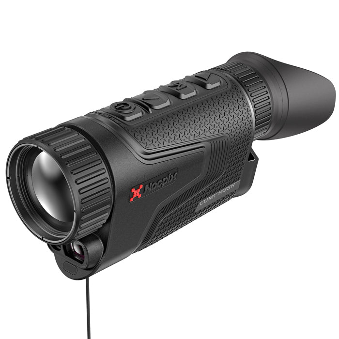 Nocpix Lumi H35R