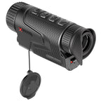 Nocpix Lumi H35R