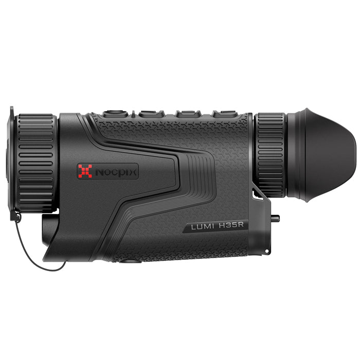 Nocpix Lumi H35R