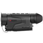 Nocpix Lumi H35R