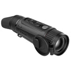 Nocpix Vista H35