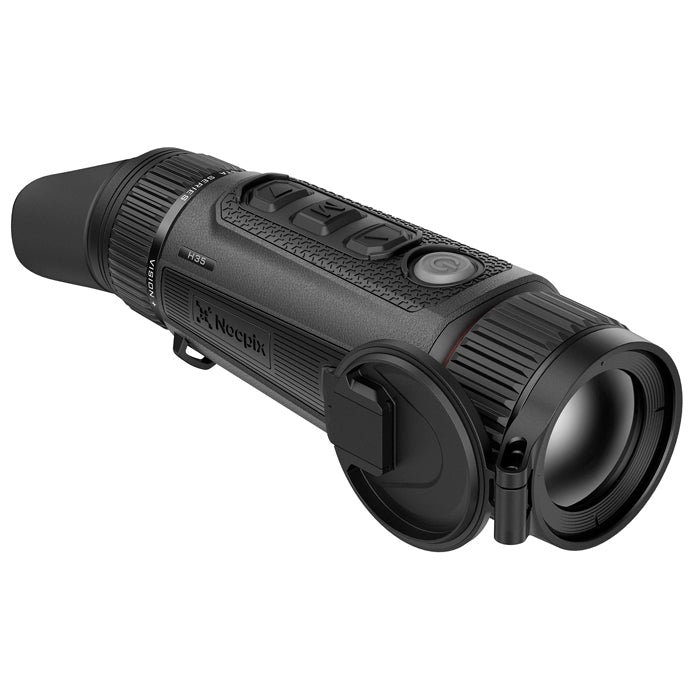 Nocpix Vista H35