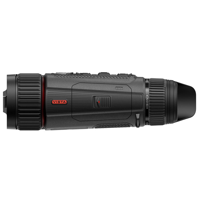 Nocpix Vista H35