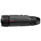 Nocpix Vista H35