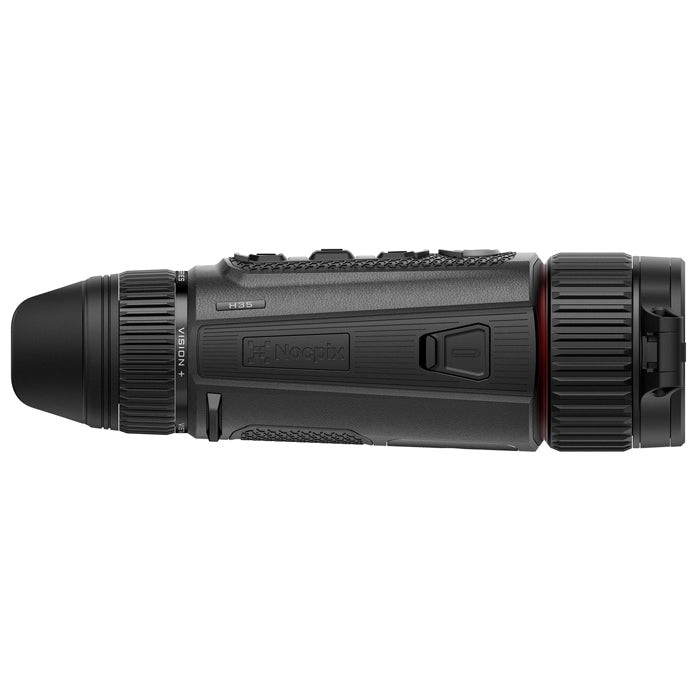 Nocpix Vista H35