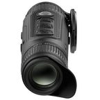 Nocpix Vista H35