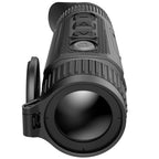Nocpix Vista H35