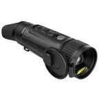 Nocpix Vista H35R