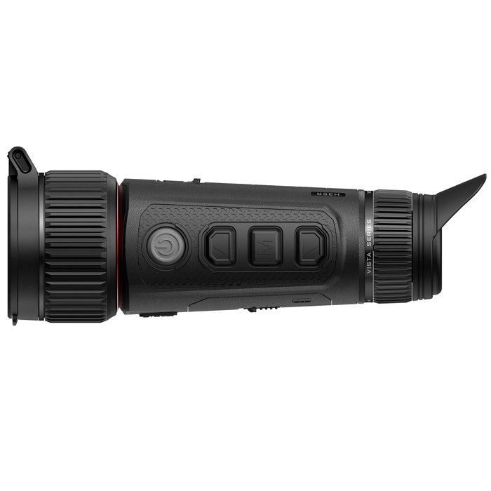 Nocpix Vista H35R