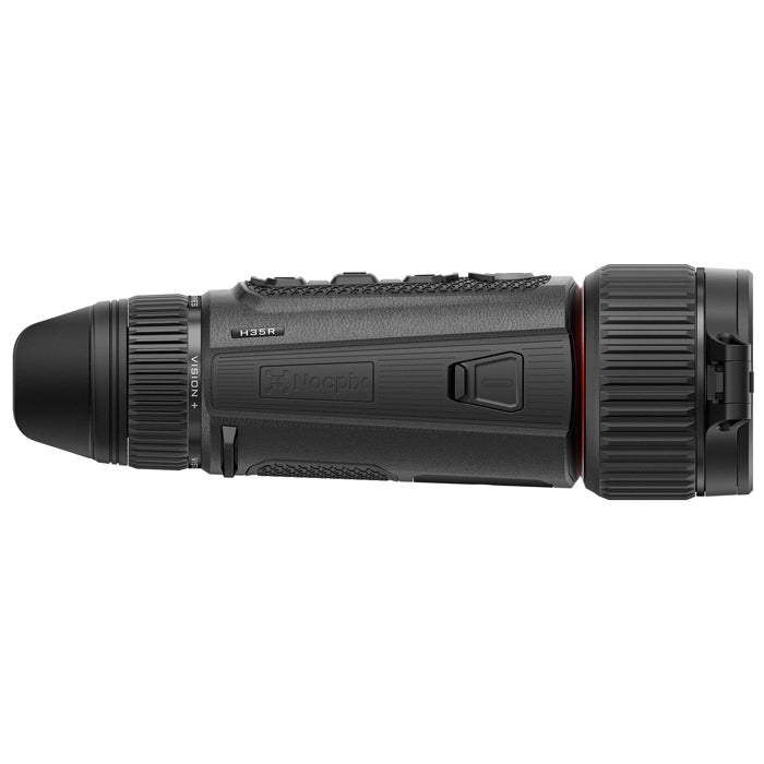 Nocpix Vista H35R