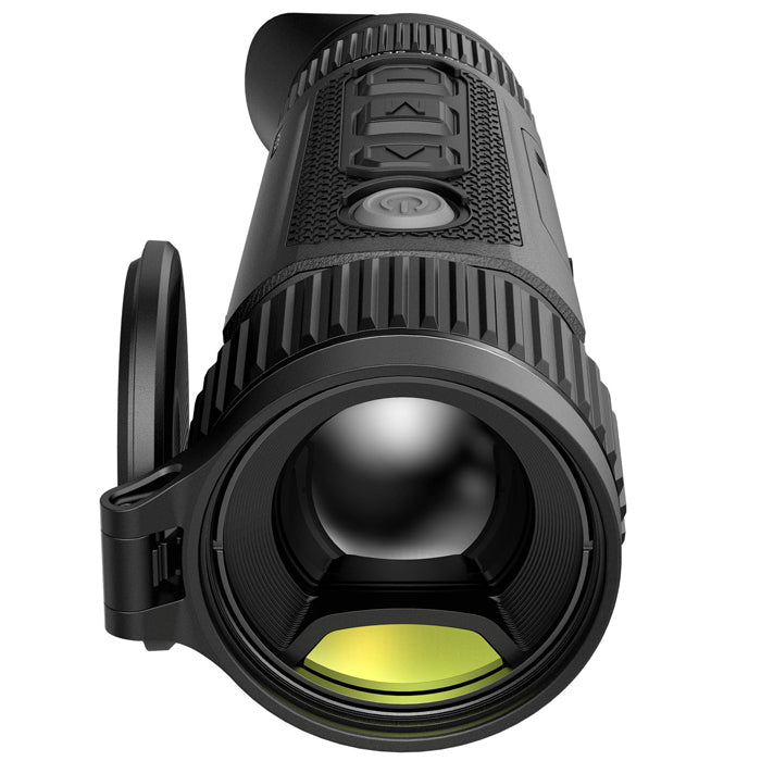 Nocpix Vista H35R