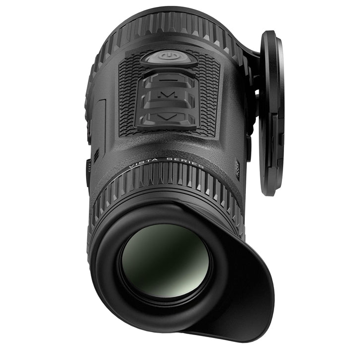 Nocpix Vista H35R