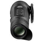 Nocpix Vista H35R
