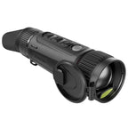 Nocpix Vista H50R