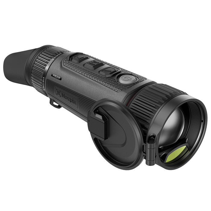 Nocpix Vista H50R