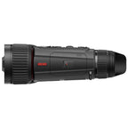 Nocpix Vista H50R