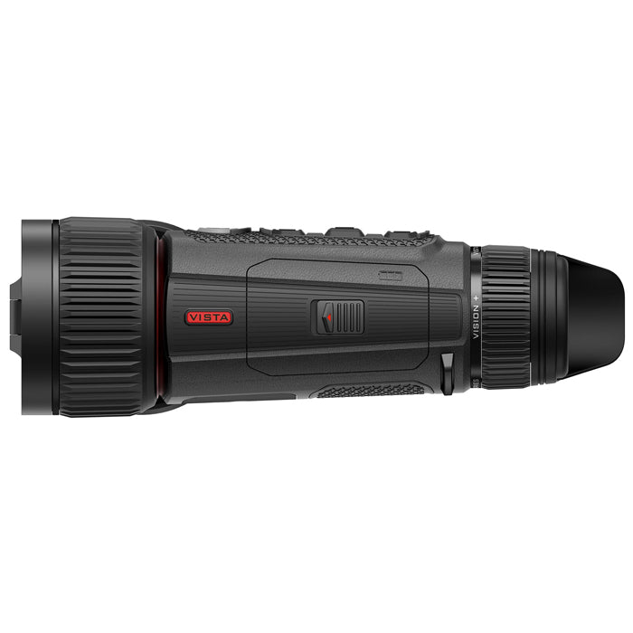Nocpix Vista H50R