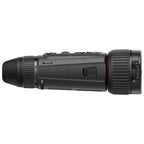 Nocpix Vista H50R