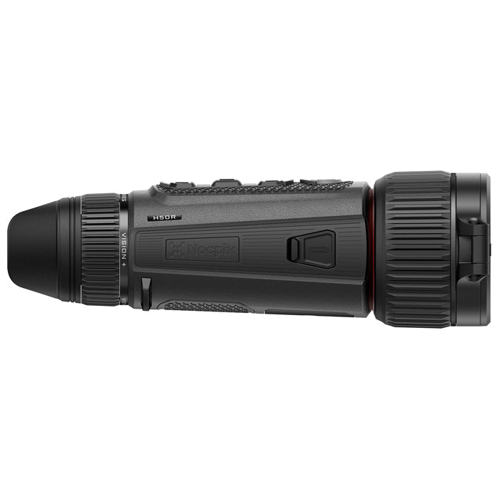 Nocpix Vista H50R