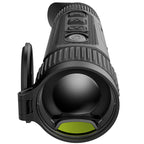 Nocpix Vista H50R