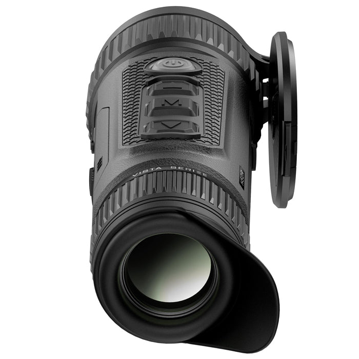 Nocpix Vista H50R