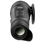 Nocpix Vista H50R