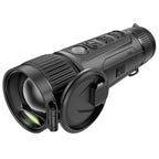 Nocpix Vista S50R