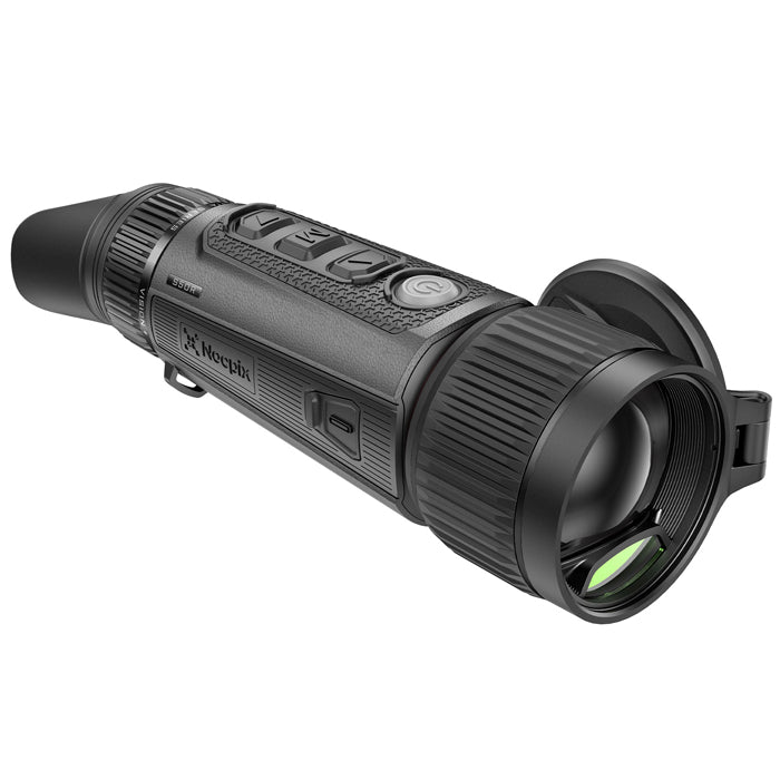 Nocpix Vista S50R
