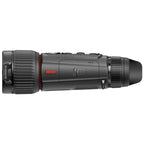 Nocpix Vista S50R