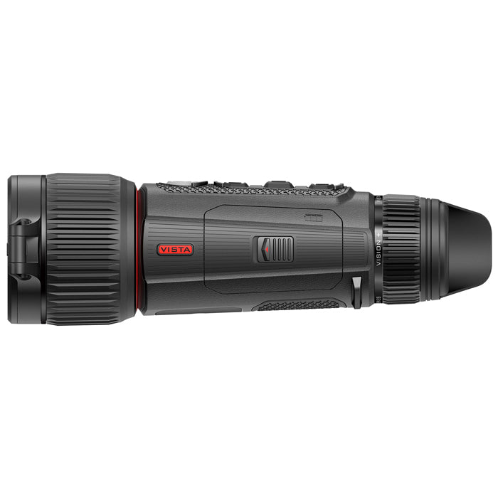 Nocpix Vista S50R