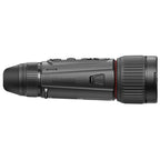 Nocpix Vista S50R