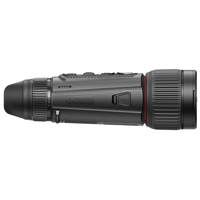 Nocpix Vista S50R
