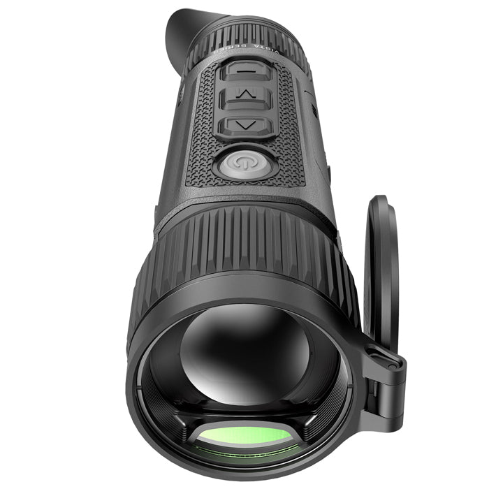Nocpix Vista S50R
