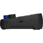 Zoom PodTrak P2