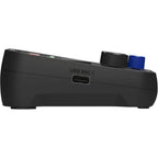 Zoom PodTrak P2