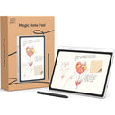 XP-Pen Magic Note Pad