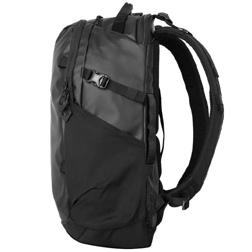 WANDRD NIMBUS 18 Black