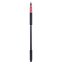 Caruba Carbon Microphone Boompole (90cm 300cm) Universal