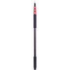 Caruba Carbon Microphone Boompole (90cm 300cm) Universal