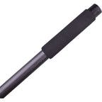 Caruba Carbon Microphone Boompole (90cm 300cm) Universal