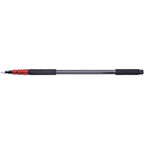 Caruba Carbon Microphone Boompole (90cm 300cm) Universal