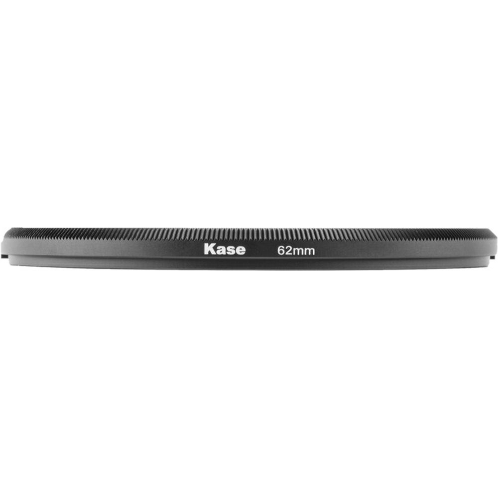 Kase Revolution 3D Tool 62mm