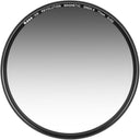 Kase Revolution Soft GND 0.9 77mm