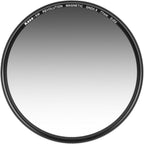 Kase Revolution Soft GND 0.9 77mm
